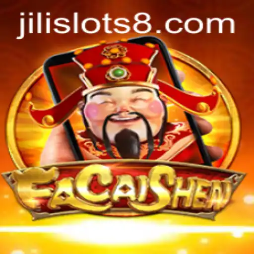 The Exciting World of FaCaiShenM: A Deep Dive Into Jili Slots