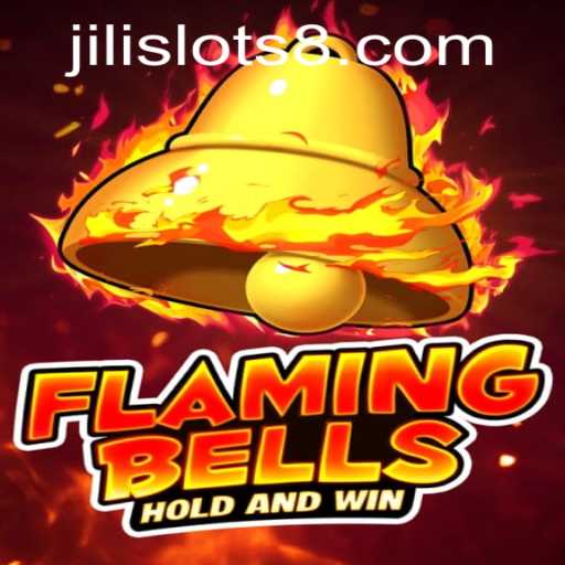 Experience the Thrills of FlamingBells: A Deep Dive into JiliSlots' Latest Sensation