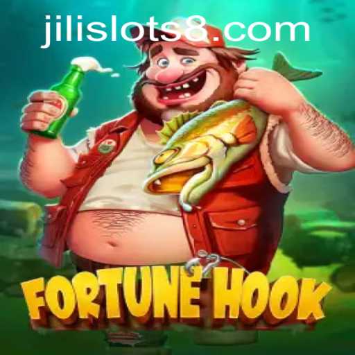 Exploring the World of FortuneHook: A Deep Dive into Jilislots