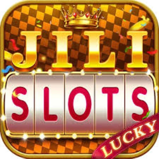 jilislots logo
