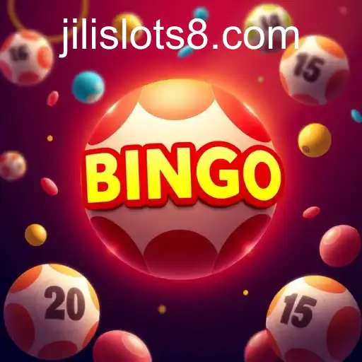 The Phenomenon of Online Bingo: Highlighting Jilislots
