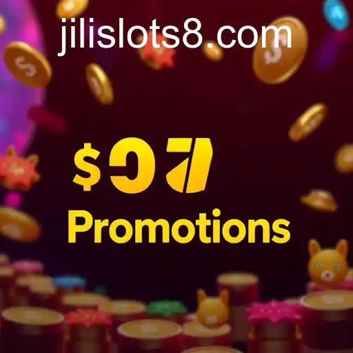 Promotions at Jilislots: Maximizing Your Gaming Experience