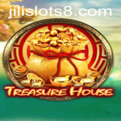 Embark on an Adventurous Journey with TreasureHouse